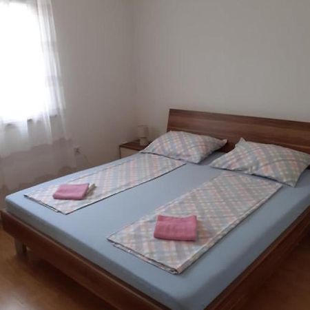 Šenoina ulica 36 JM Apartment Pula Exterior foto