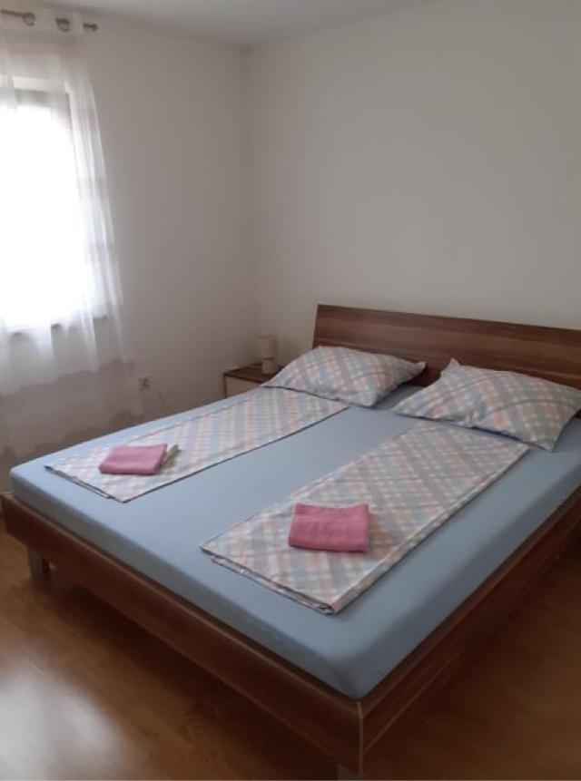 Šenoina ulica 36 JM Apartment Pula Exterior foto